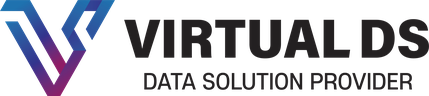 VIRTUAL DS · Data Solution Provider